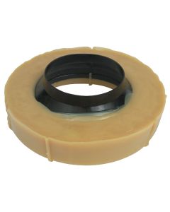 H/Duty Wax Bowl Gasket