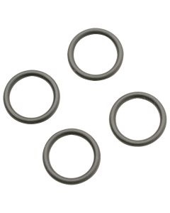 Do it 7/16 In. x 5/8 In. x 3/32 In. O-Ring (4 Ct.)