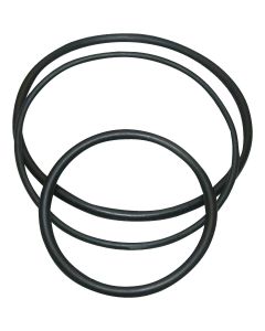 Lasco Assorted O-Ring Kit For Price Pfister Avante Faucet Spout