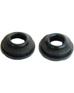 Lasco 5/8 In. Black Washerless Seal Faucet Washer (2 Ct.)