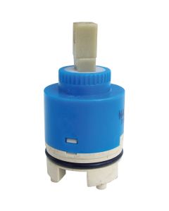 Lasco Price Pfister No. 0423 Pull Out Faucet Cartridge