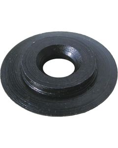 Cutter Wheel For 13-2951