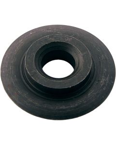 Cutter Wheel For 13-2921