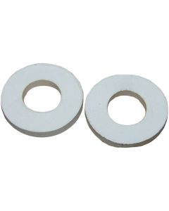 Flat Seat Hinge Washer