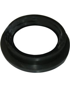 Flangd 1-1/2 Spud Washer