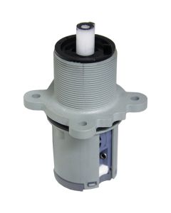 Lasco Price Pfister OX8 Valve Faucet Cartridge