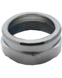 Lasco Faucet Cap for Delta Delex