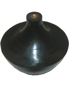 Lasco Cone Toilet Tank Ball