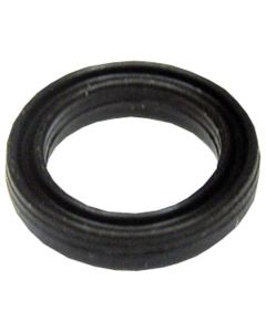 Lasco Bottom Seal for Price Pfister Shower Stem