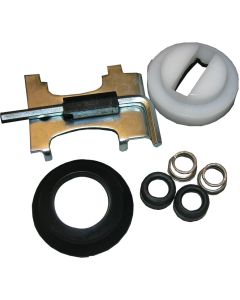 Lasco Shower & Lavatory Plastic Handle Various Parts Faucet Repair Kit