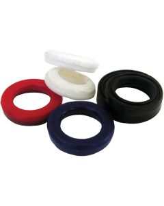 Asst Ceramic Stem Seals