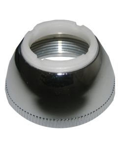 Lasco Faucet Cap for Single Handle #50 Delta