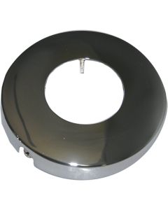 Lasco Metal Tub & Shower Crown Imperial Flange