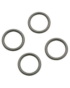 Do it 9/16 In. x 3/4 In. x 3/32 In. O-Ring (4 Ct.)