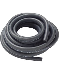 Harvey 7/8 In. x 50 Ft. Reinforced Coil Replacement Dishwasher Drain Hose