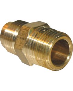 3/8mflx3/8m Pipe Adapter