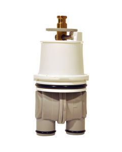 Delta Faucet Cartridge for Monitor