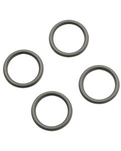 Do it 11/16 In. x 7/8 In. x 3/32 In. O-Ring (4 Ct.)