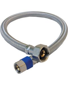 Pp23808 Ez Supply Tube 3/8x1/2