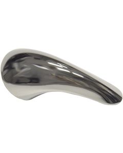 Faucet Handle for American Standard/Price Pfister