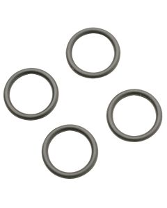 Do it 7/8 In. x 1-1/6 In. x 3/32 In. O-Ring (4 Ct.)