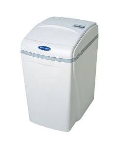 WaterBoss 22,000 Grain Water Softener