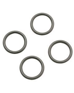 Do it 3/8 In. x 9/16 In. x 3/32 In. O-Ring (4 Ct.)