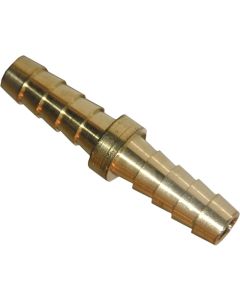 5/16 Hose Barb Coupling