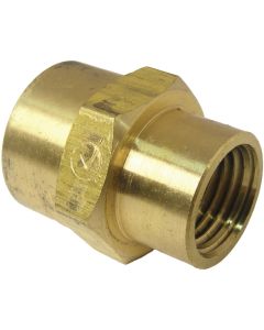 3/8fx1/4f Brass Bell Red