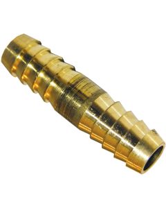 3/8 Hose Barb Coupling