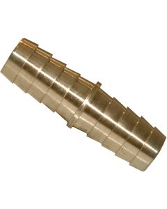 1/2 Hose Barb Coupling