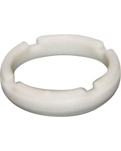 Lasco Plastic Adjusting Ring for Delta #250