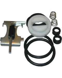 Lasco Delta Delex Peerless Various Faucet Repair Kit