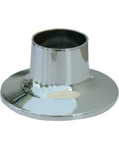Pp Cp Widespread Flange