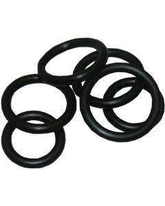 6pc Moen Cart O-ring Kit