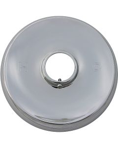 Lasco Mixet Metal Tub & Shower Flange