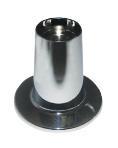 Lasco Metal Tub & Shower Flange