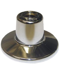 Lasco Metal Tub & Shower Union Gopher Flange