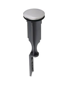 Danco 1-3/8 In. Bathroom Sink Pop-Up Plunger for Delta