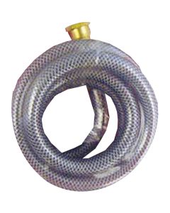 Lasco 48 In. Replacement Sprayer Hose