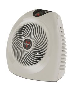 Vornado 1500-Watt 120-Volt VH2 Whole Room Electric Space Heater