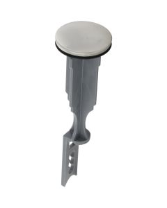 Danco 1-3/8 In.Universal Pop-Up Bathroom Sink Plunger