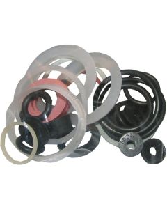 Washer Asst Repair Kit