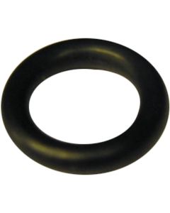 Lasco #23 1/2 In. x 3/4 In. O-Ring