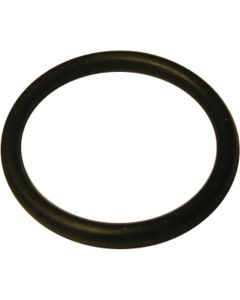 Lasco #13 23/64 In. x 37/64 In. O-Ring