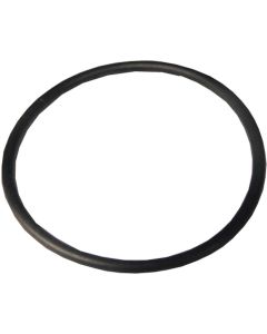 Lasco #64 1-3/16 In. x 1-5/16 In. O-Ring