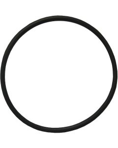 Lasco #73 1-3/8 In. x 1-1/2 In. O-Ring