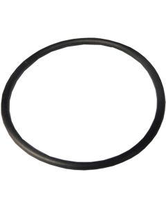 Lasco #92 1-3/4 In. x 1-7/8 In. O-Ring