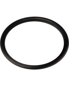 Lasco #62 1-1/8 In. x 1-5/16 In. O-Ring