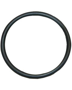 Lasco #86 1-5/8 In. x 1-13/16 In. O-Ring